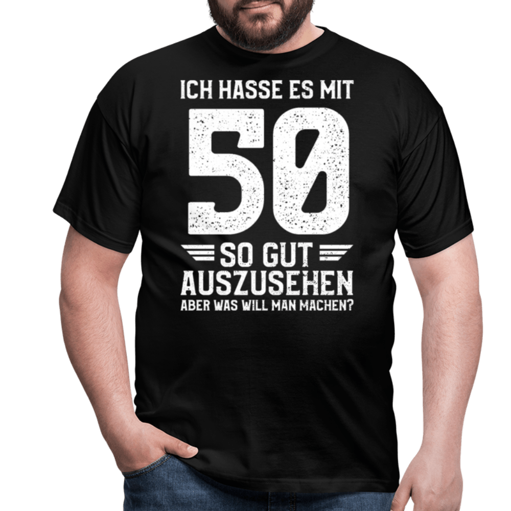 #color_schwarz