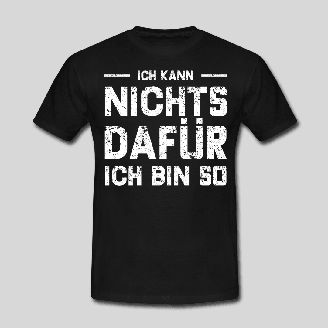 #color_schwarz