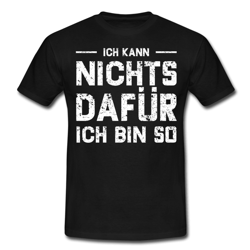 #color_schwarz