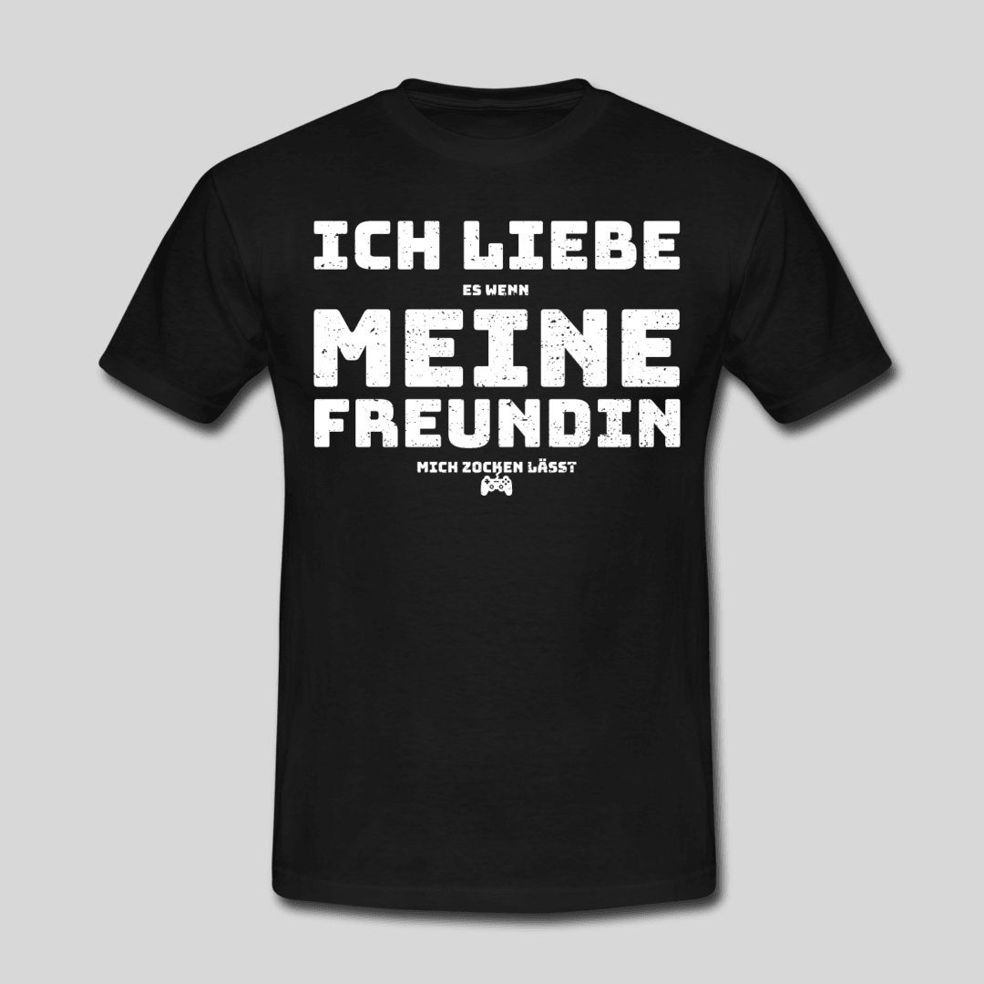 #color_schwarz