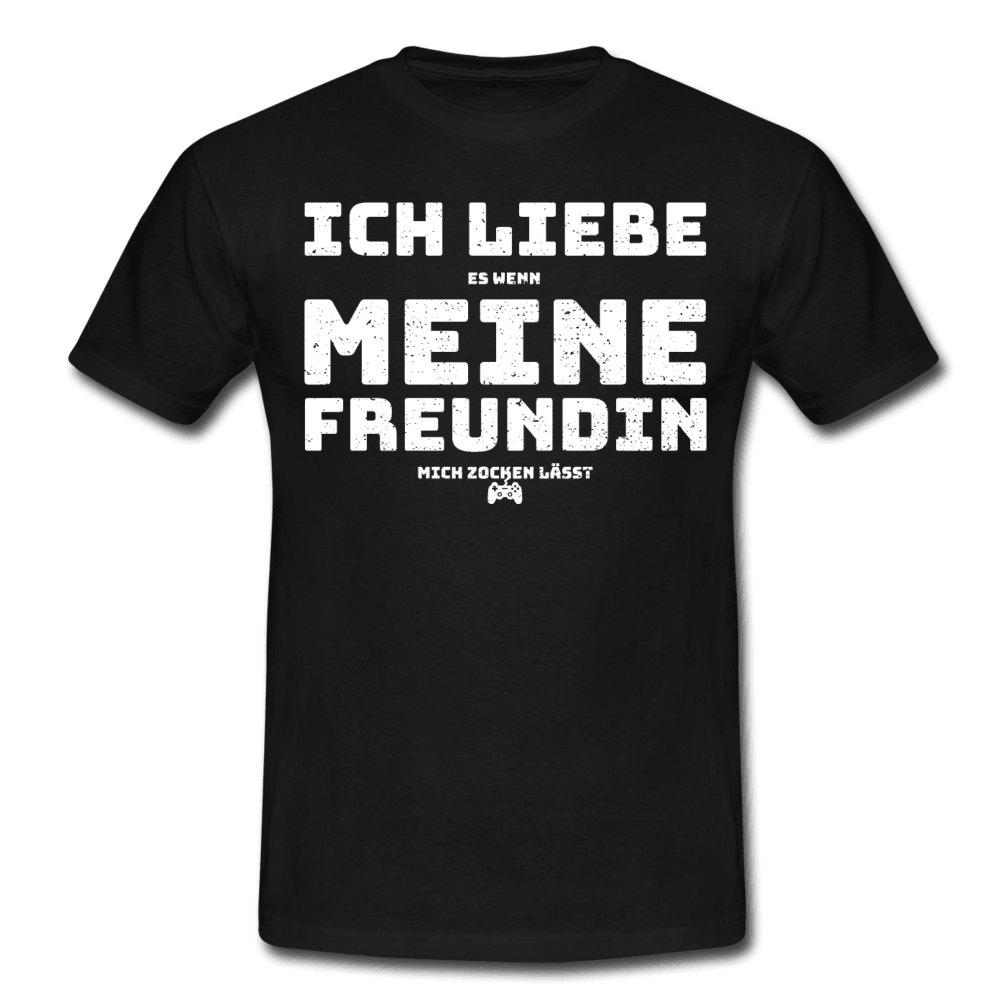 #color_schwarz