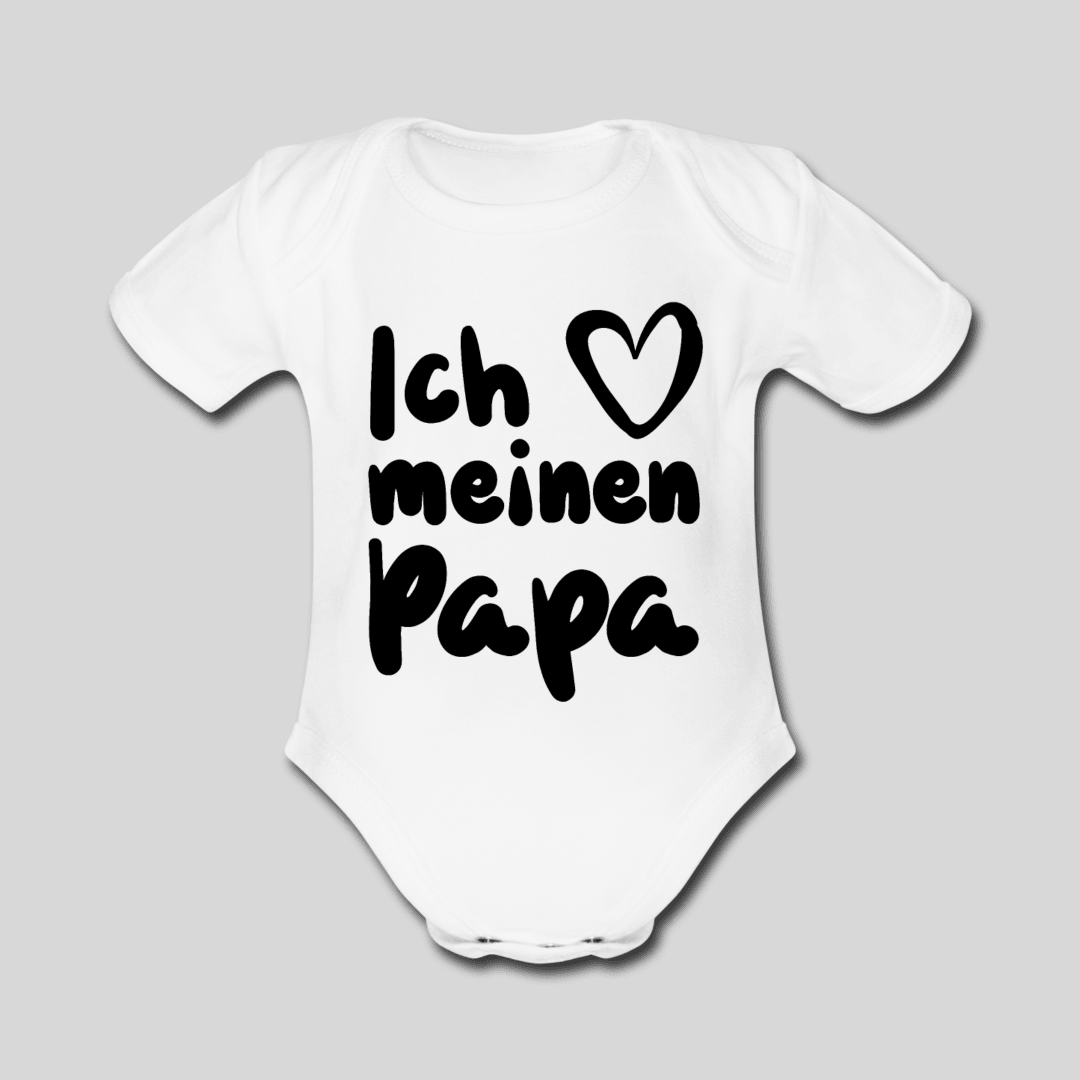 #color_weiß