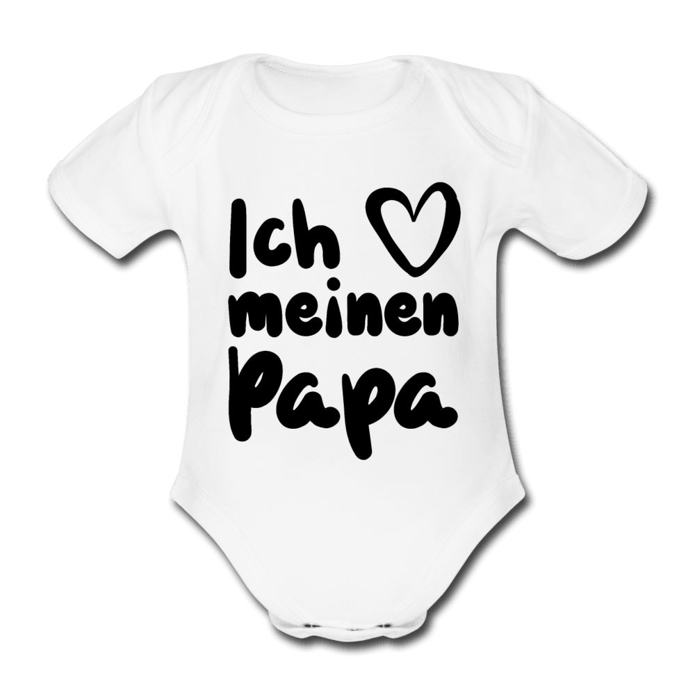 #color_weiß