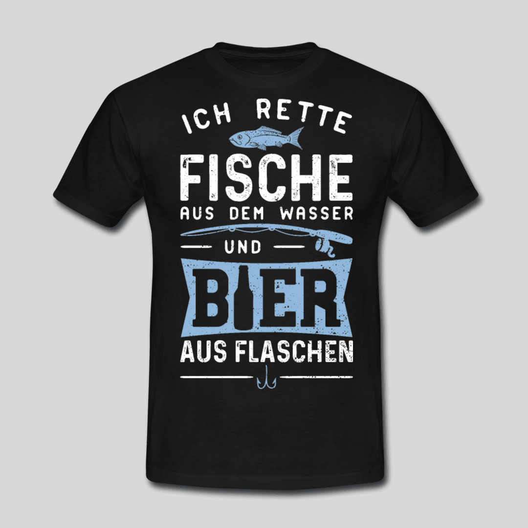 #color_schwarz