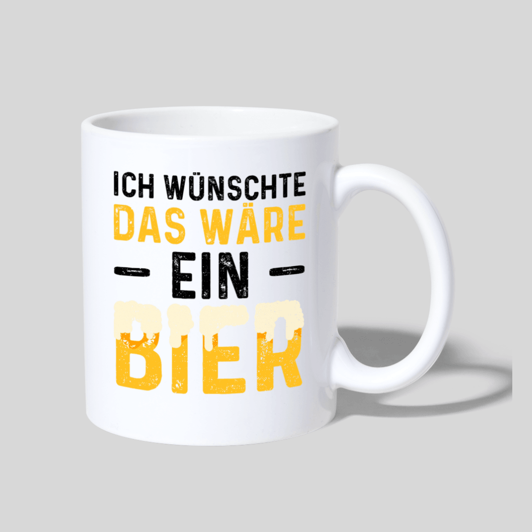 #color_weiß