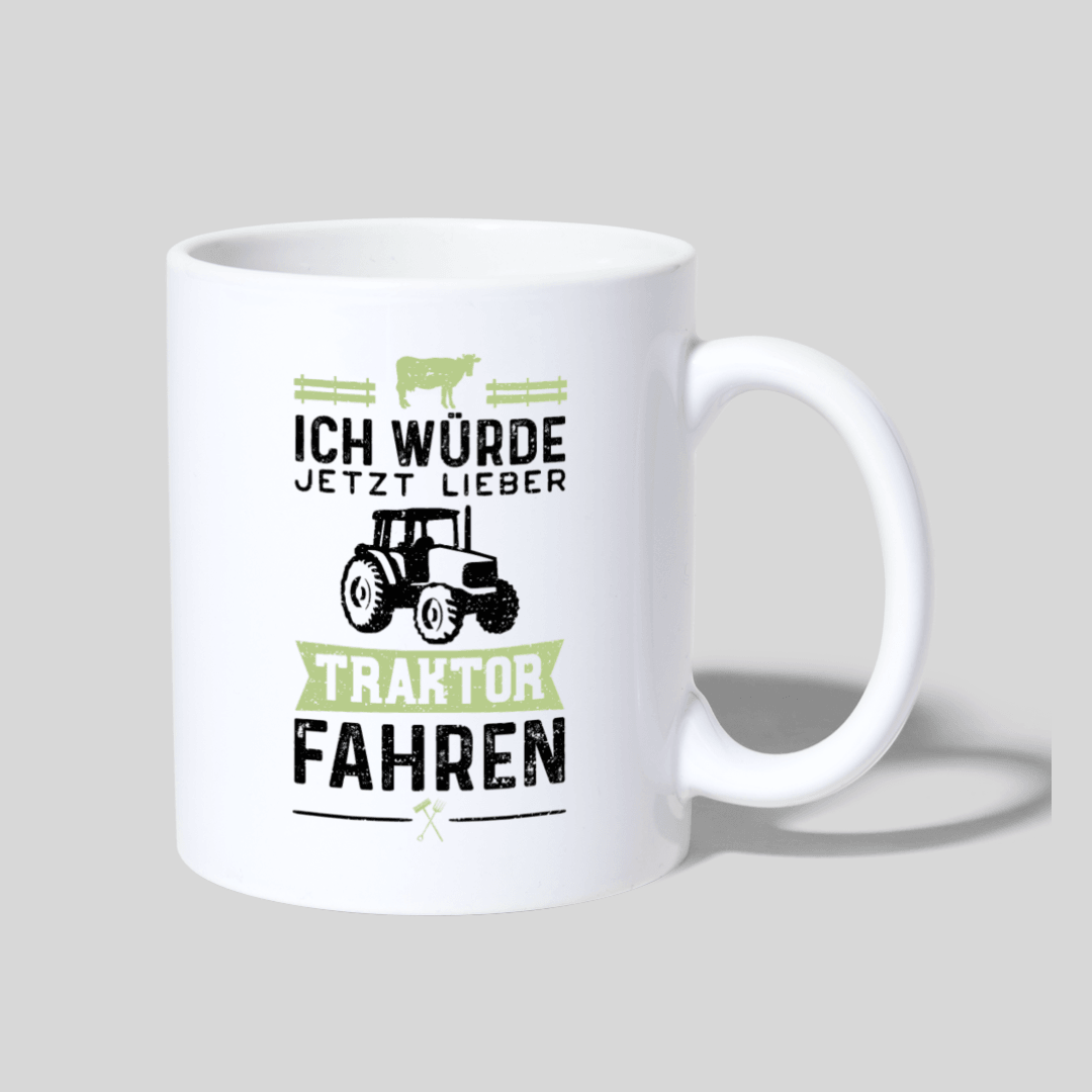 #color_weiß