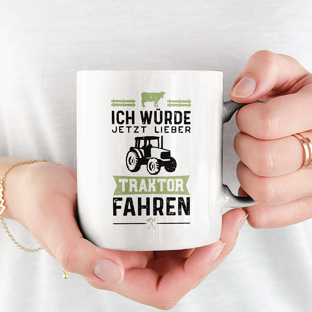 #color_weiß