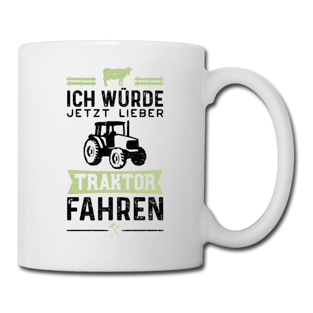 #color_weiß