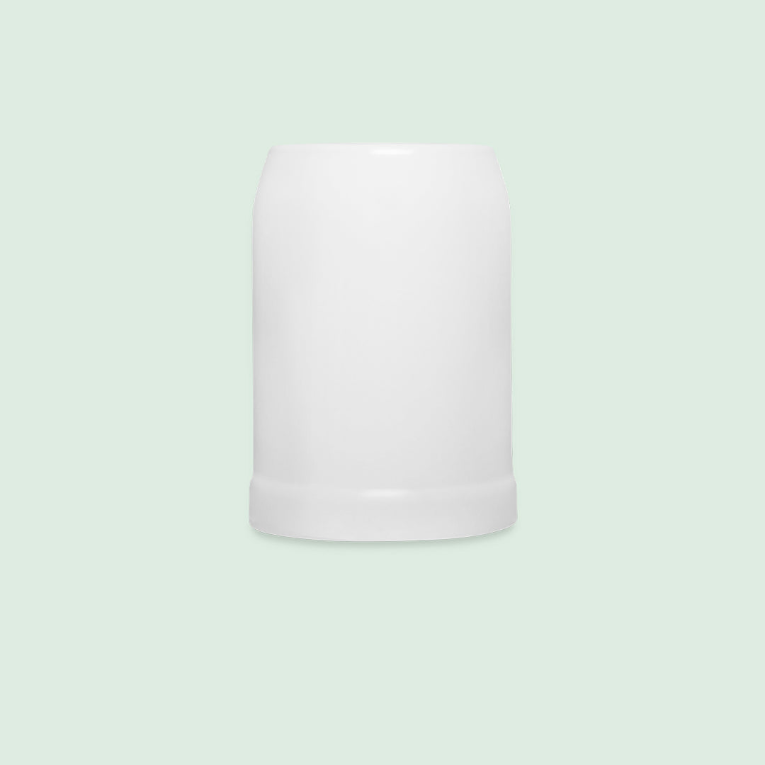 img2_beer mug