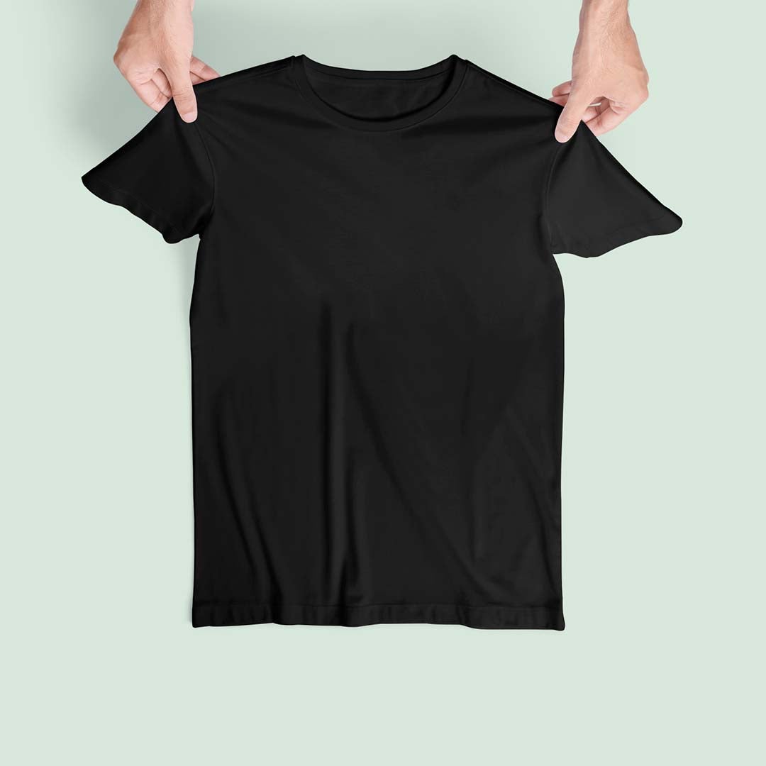 img2_t_shirt_women