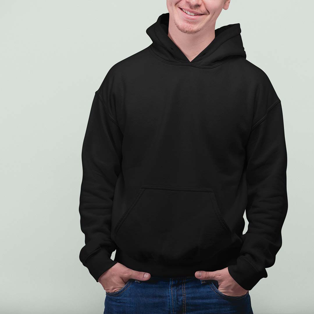 img3_hoodie_men