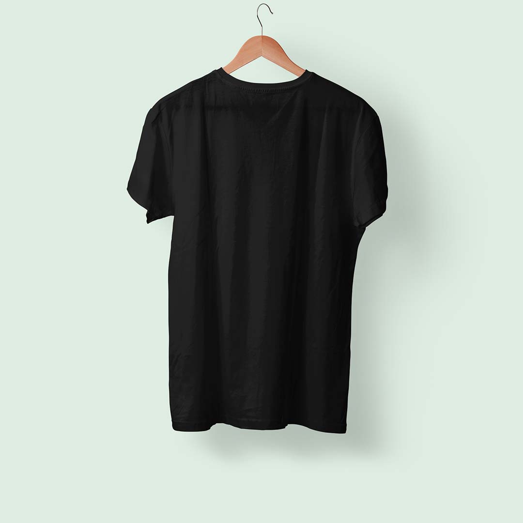 img3_t_shirt_women