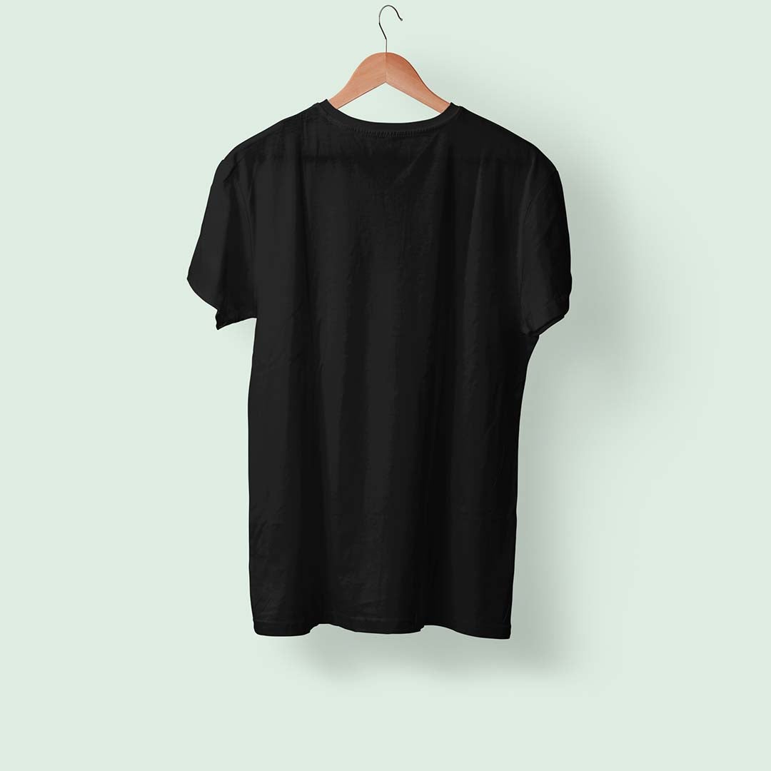 img3_t_shirt_women