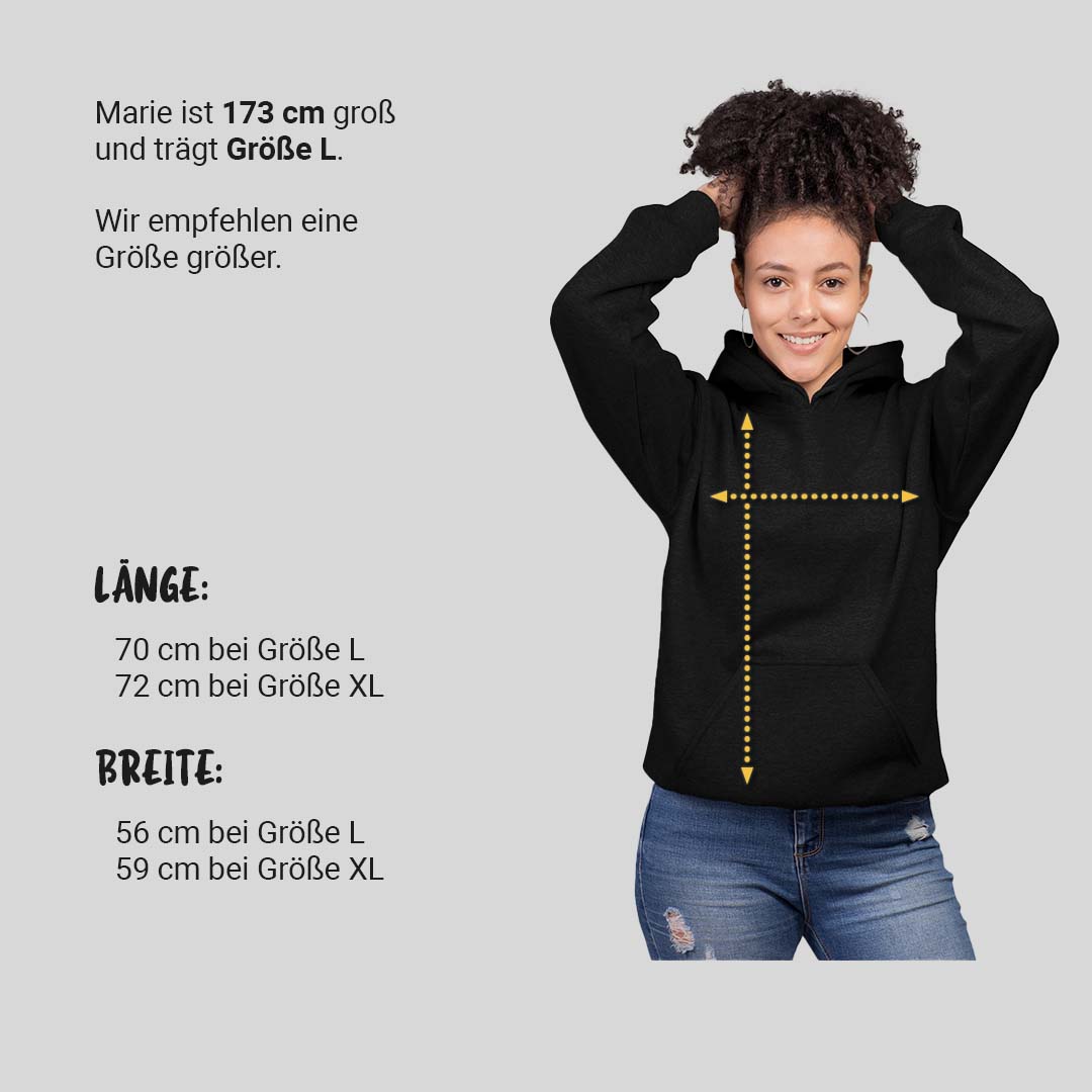 img5_hoodie_women