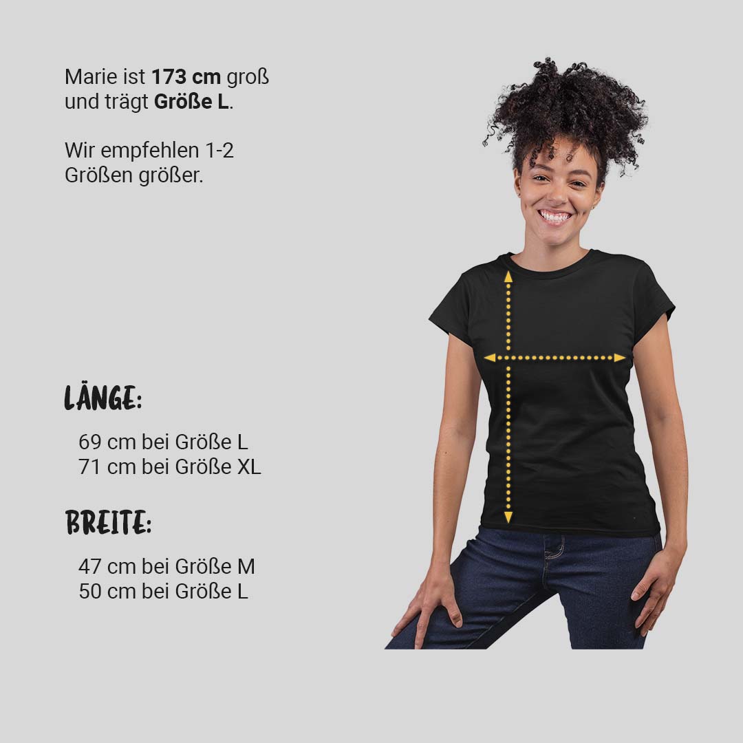 img5_t_shirt_women