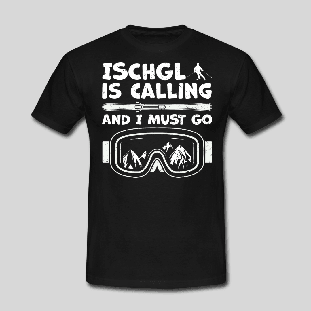 #color_schwarz