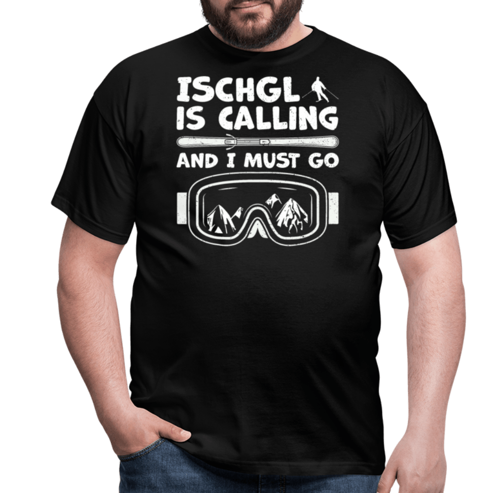 #color_schwarz