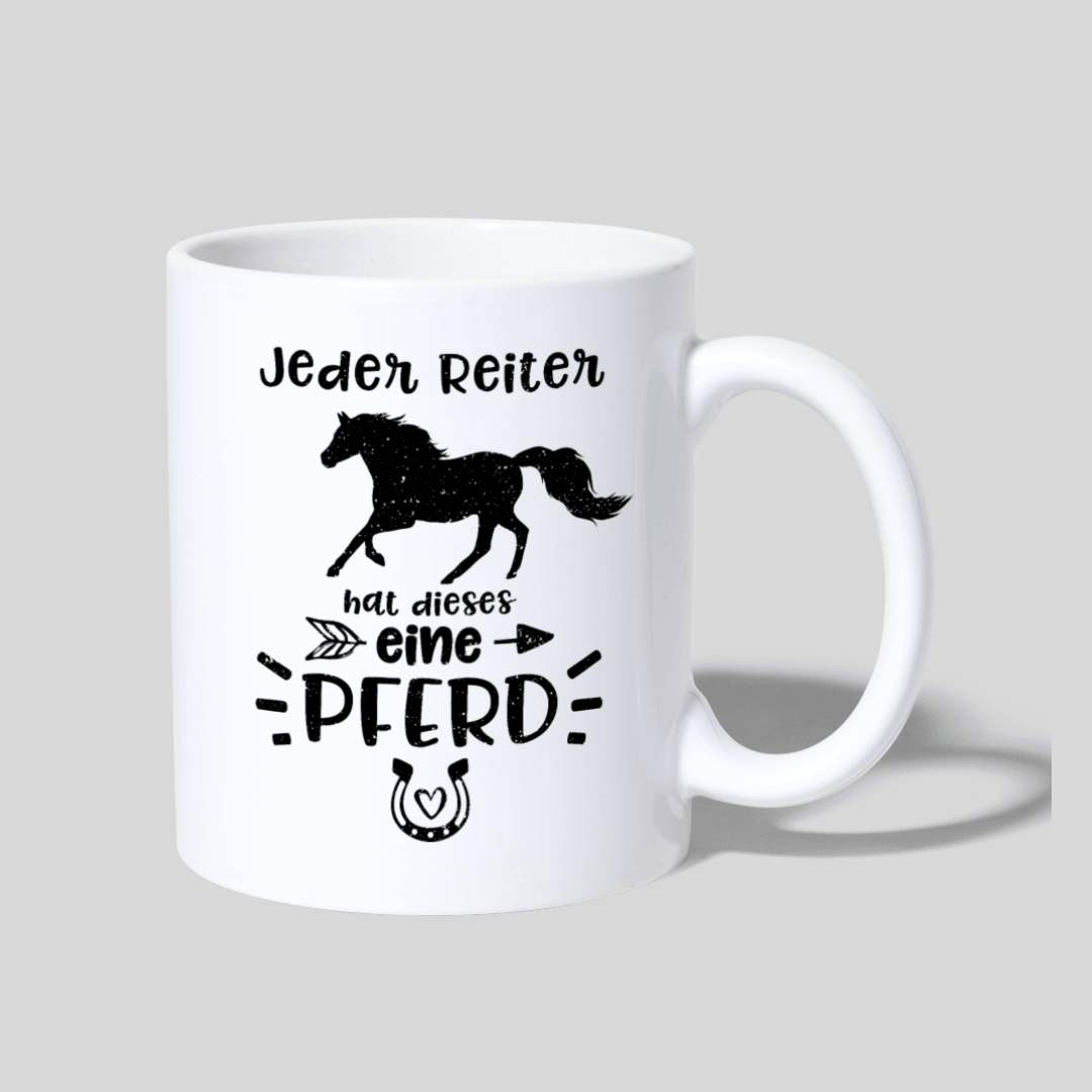 #color_weiß