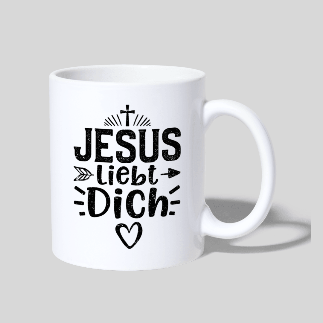#color_weiß