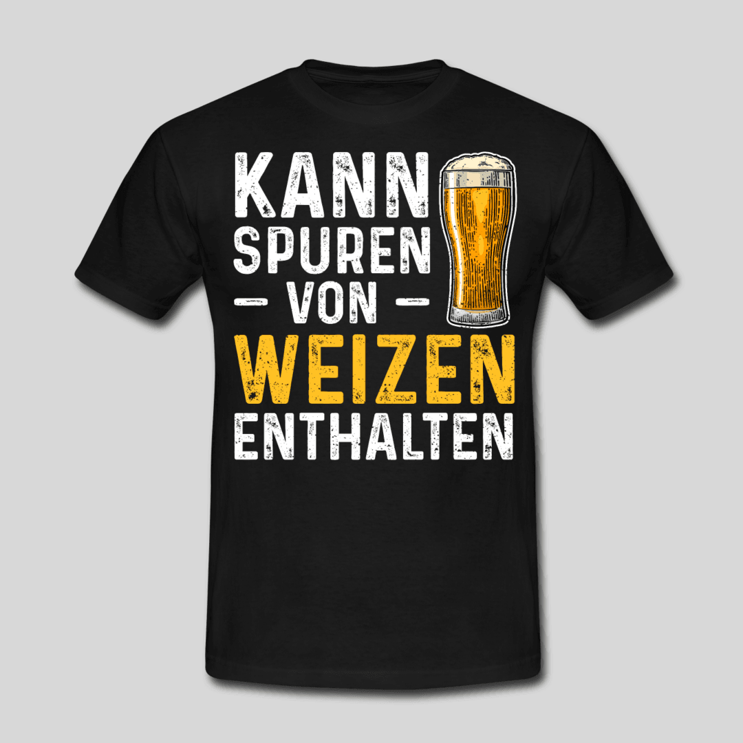 #color_schwarz