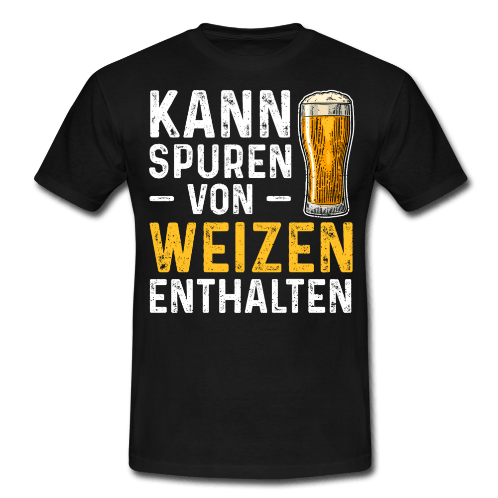 #color_schwarz