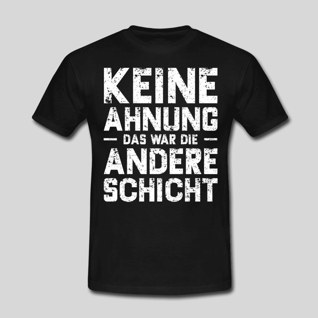 #color_schwarz