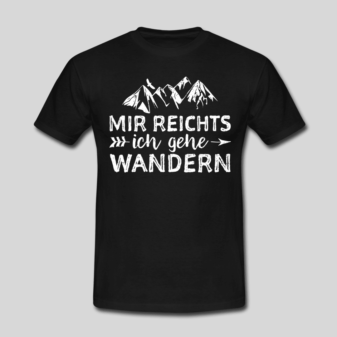 #color_schwarz