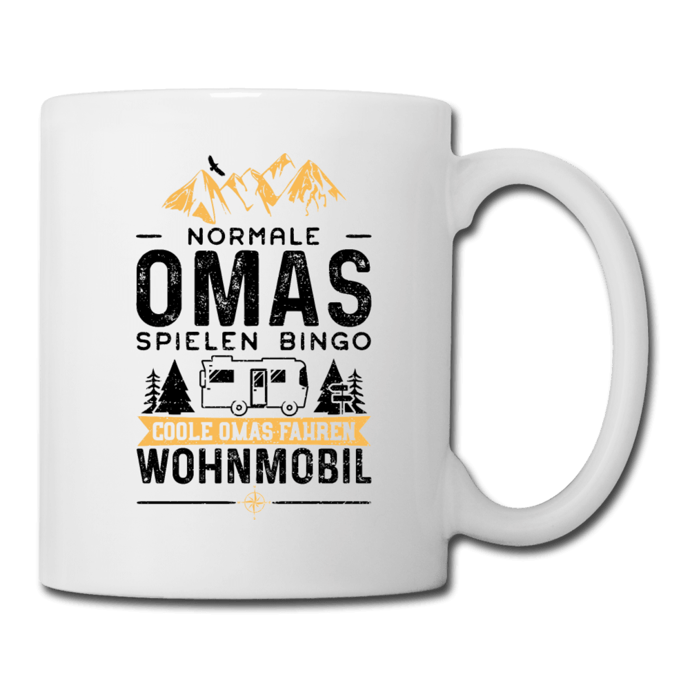 #color_weiß