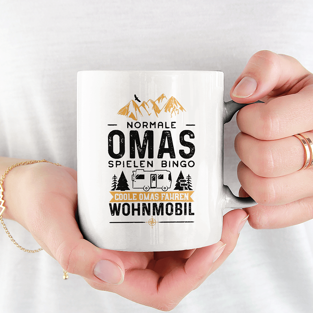 #color_weiß