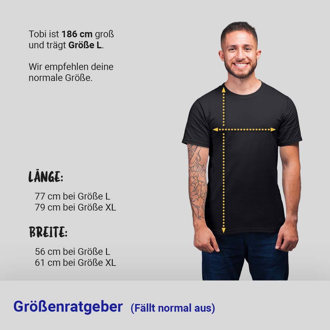 Normale Opas Spielen Bingo Coole Opas Fahren Wohnmobil T-Shirt - DESIGNSBYJNK5.COM