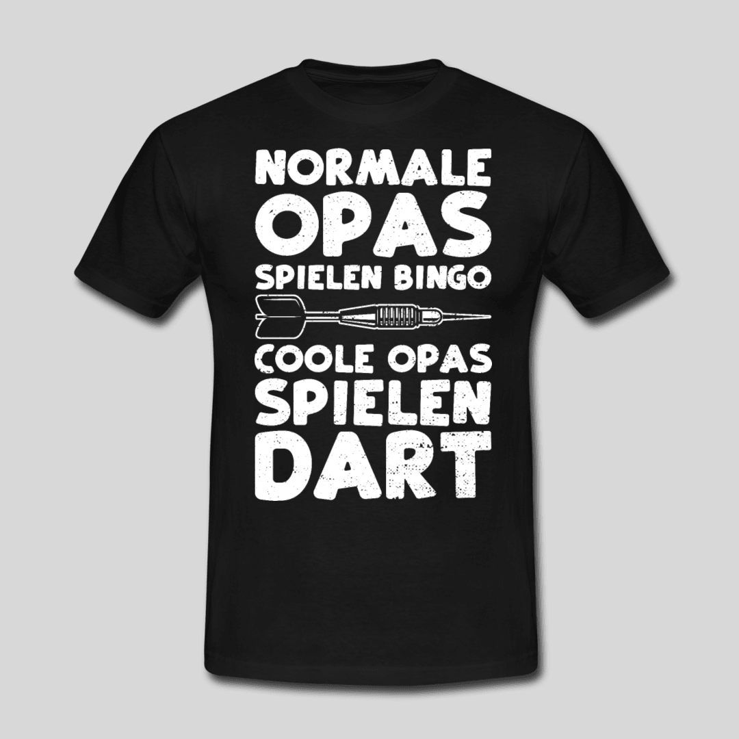 #color_schwarz