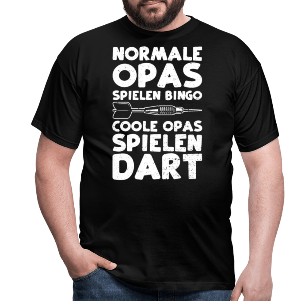 #color_schwarz