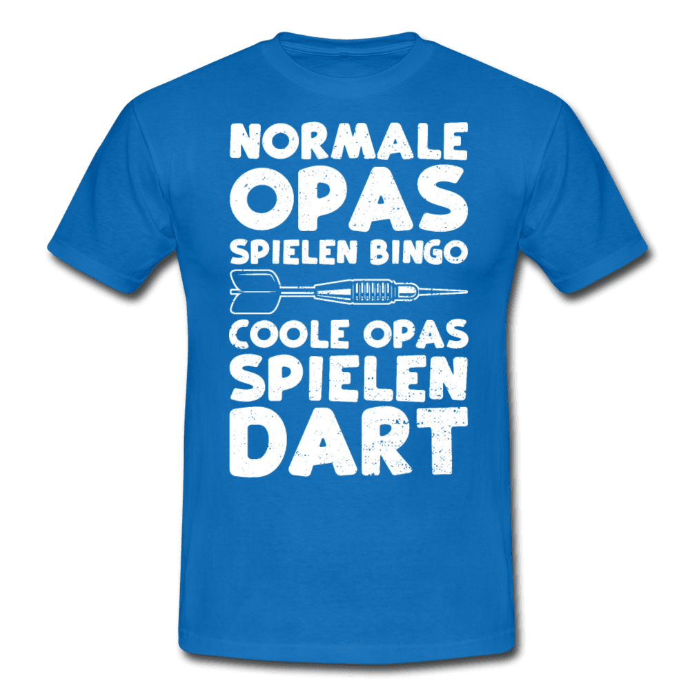 #color_royalblau