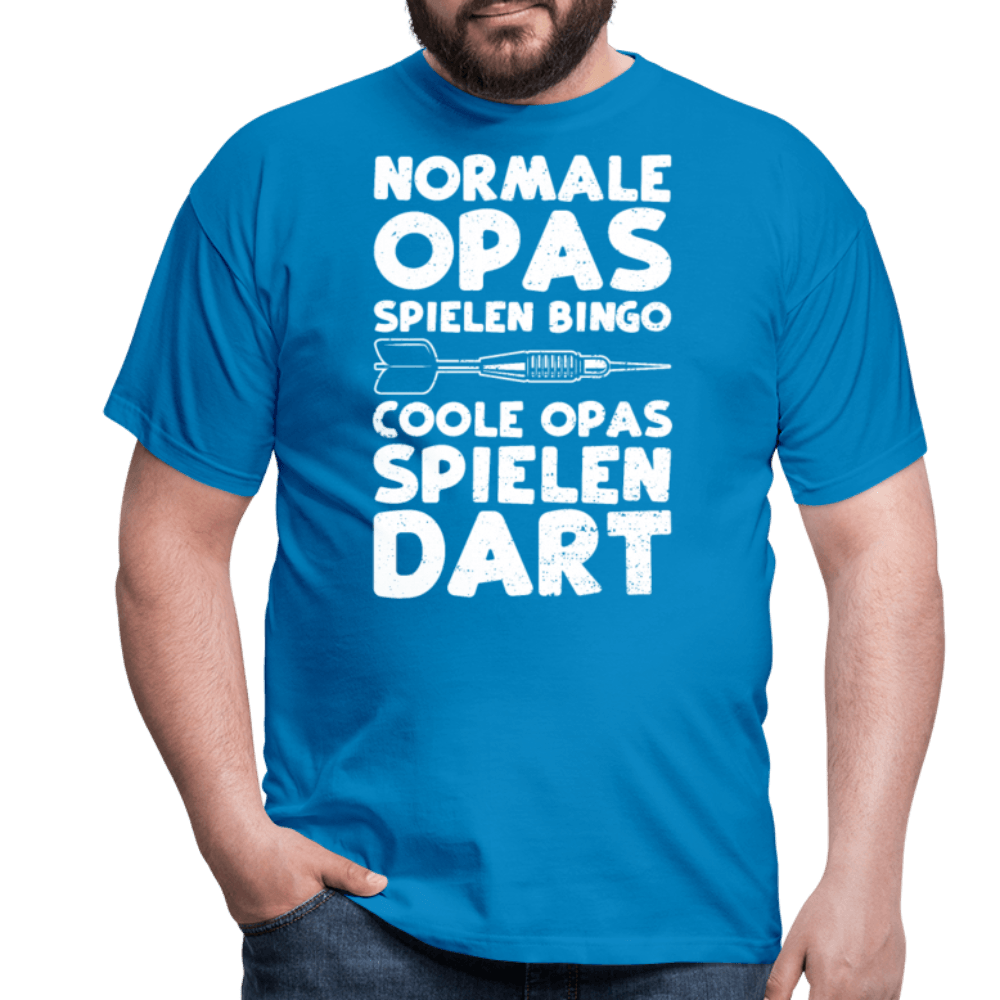 #color_royalblau