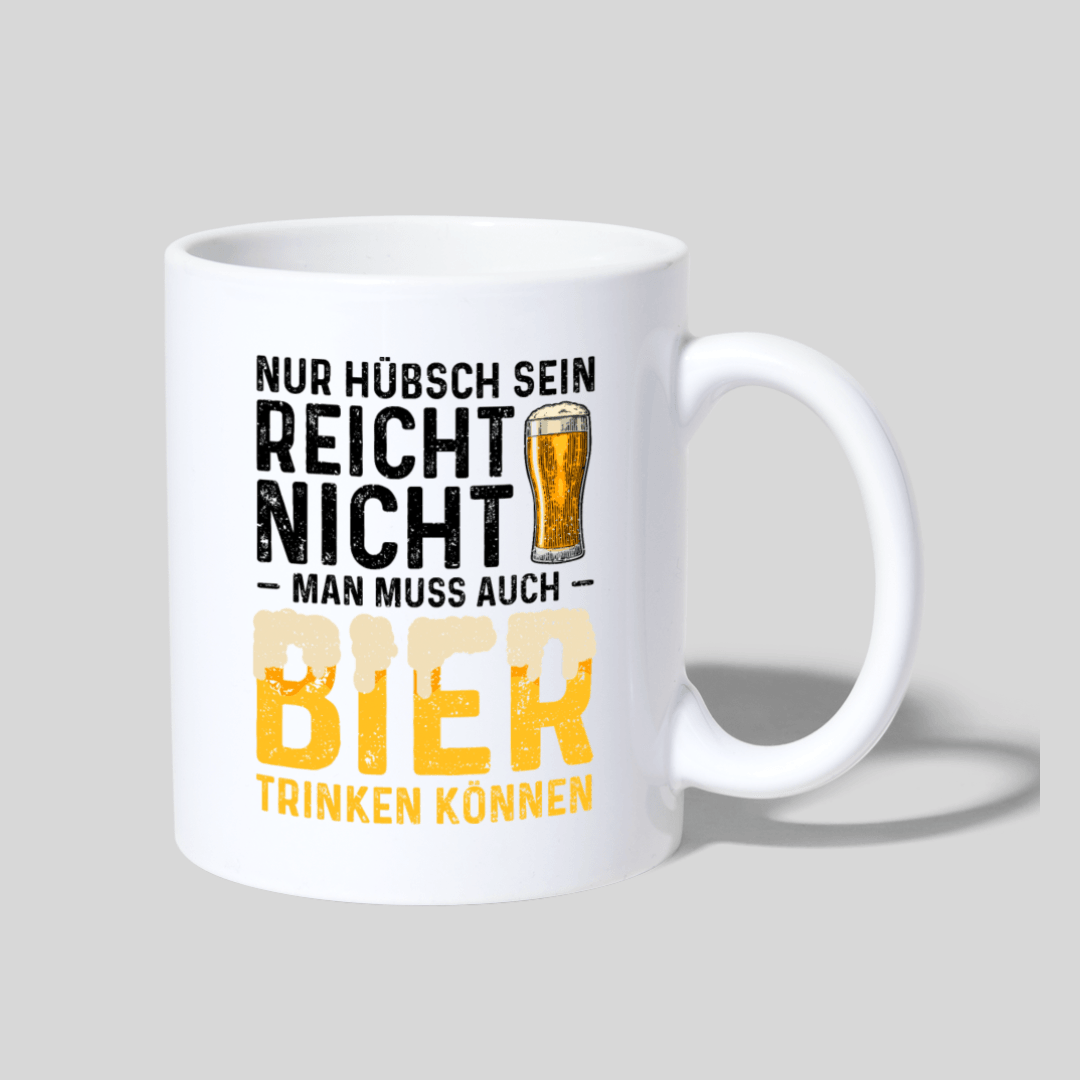 #color_weiß