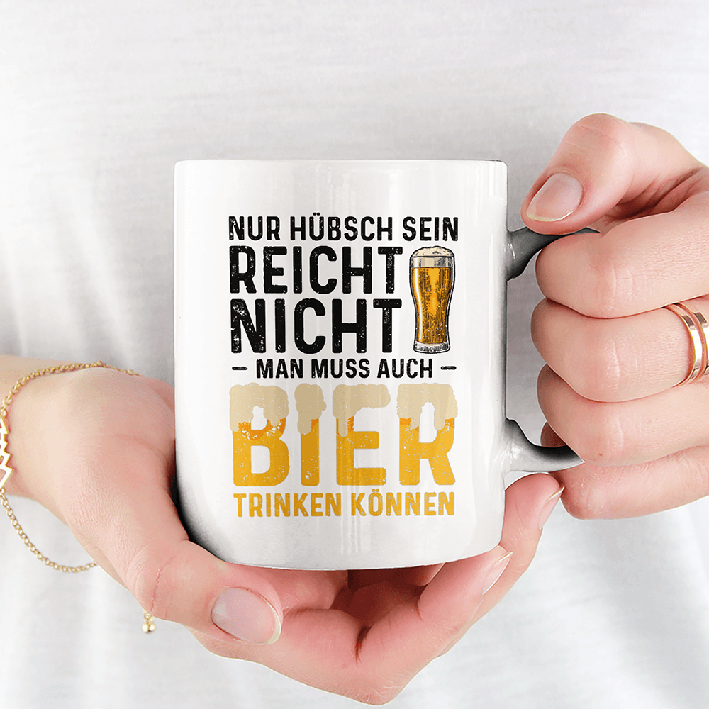 #color_weiß
