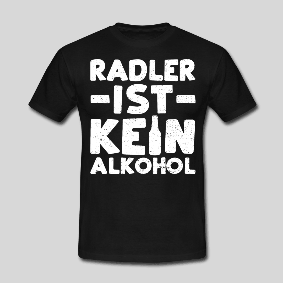 #color_schwarz