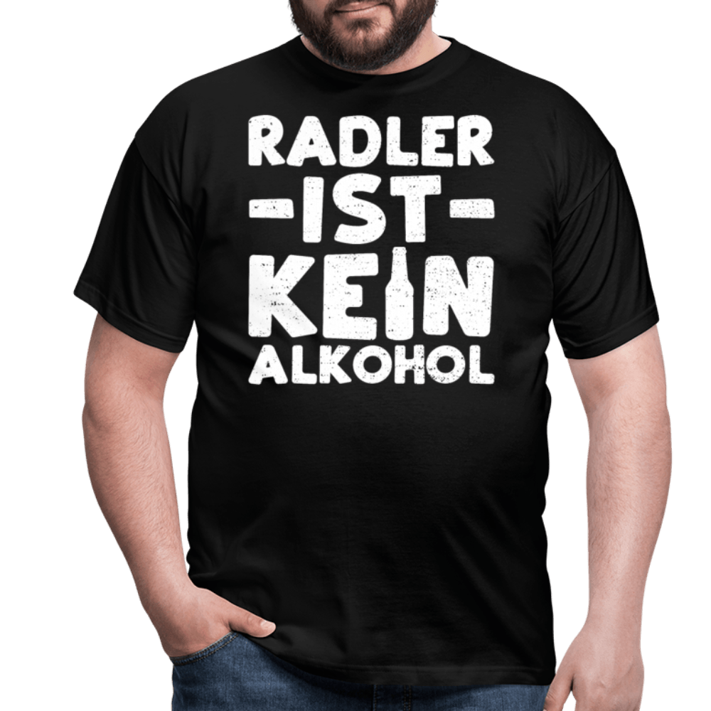 #color_schwarz