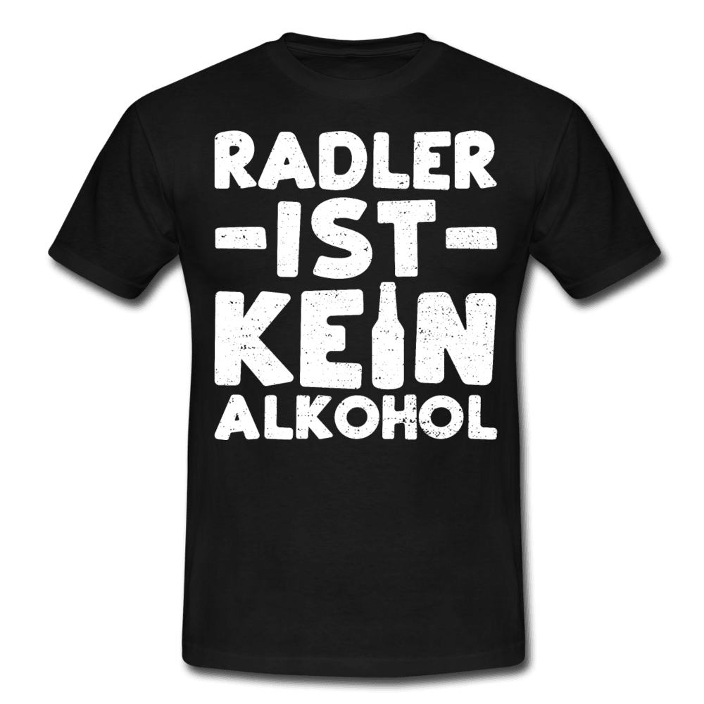 #color_schwarz