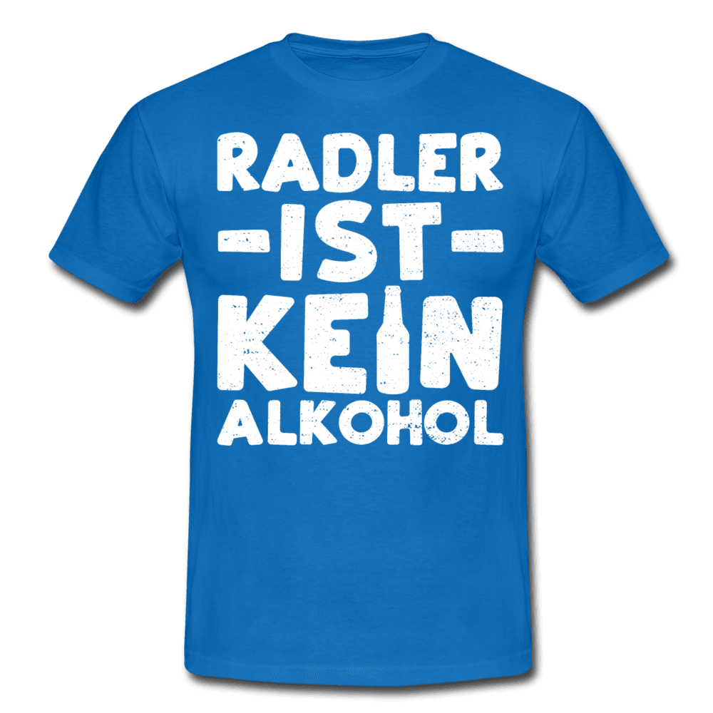 #color_royalblau