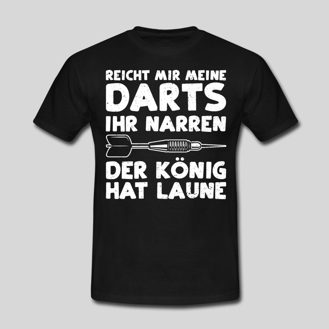 #color_schwarz