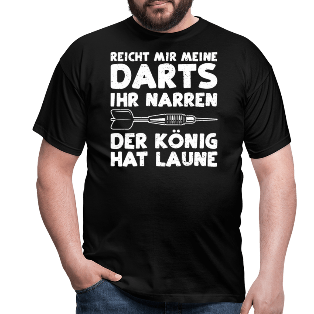 #color_schwarz