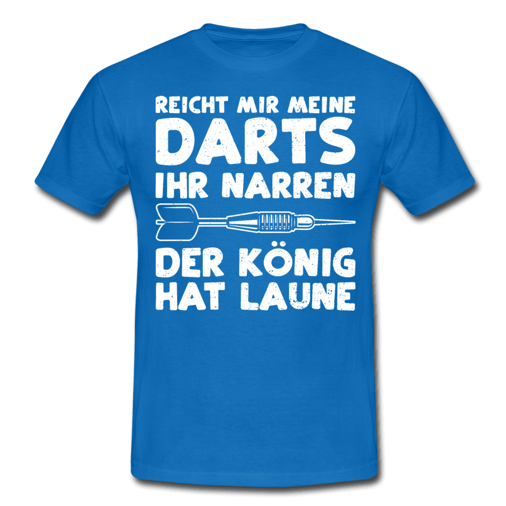 #color_royalblau
