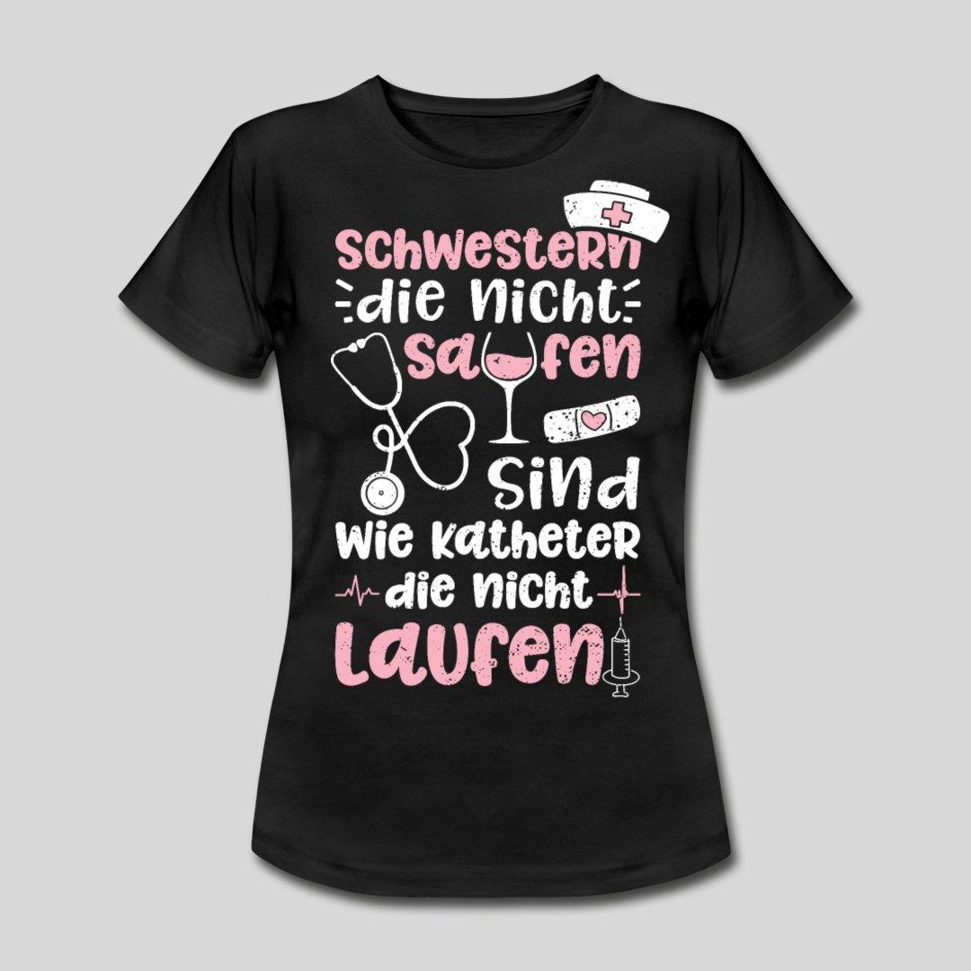 #color_schwarz