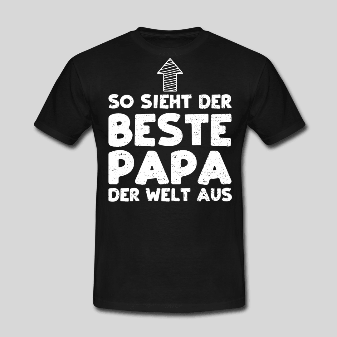 #color_schwarz