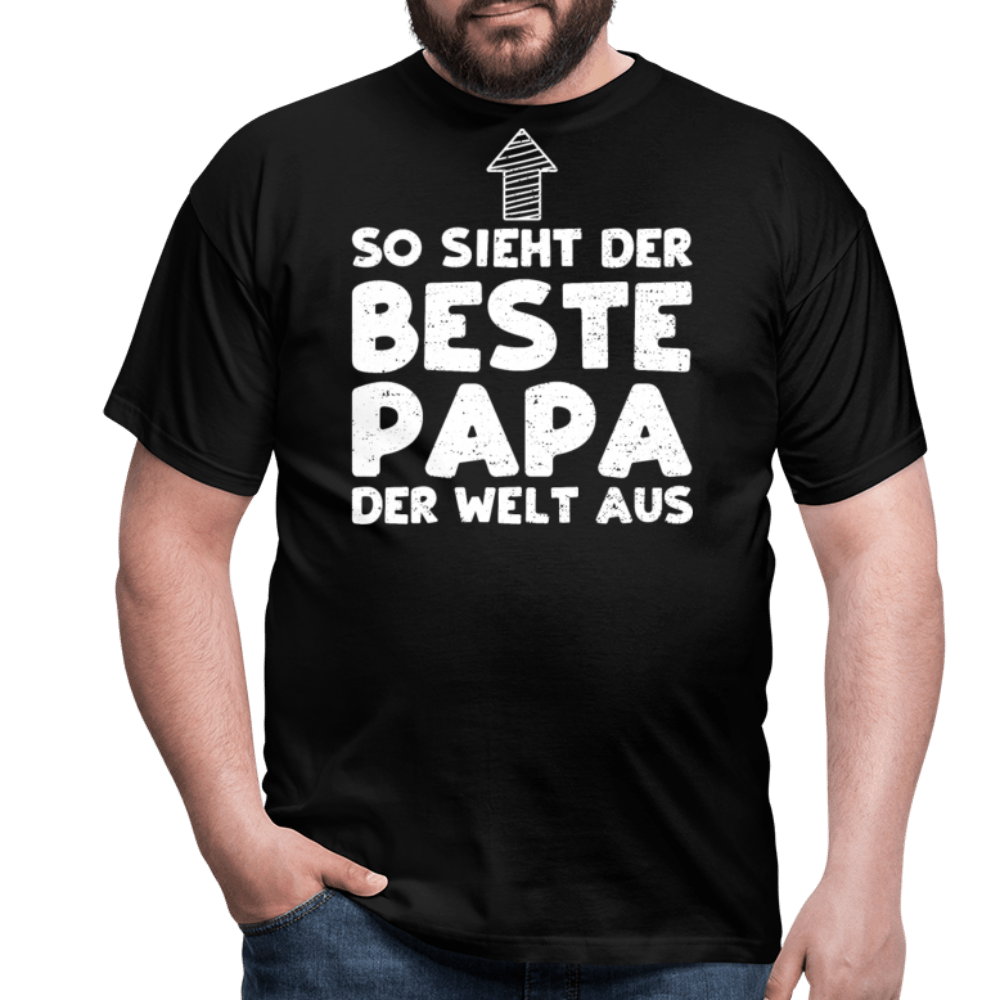 #color_schwarz