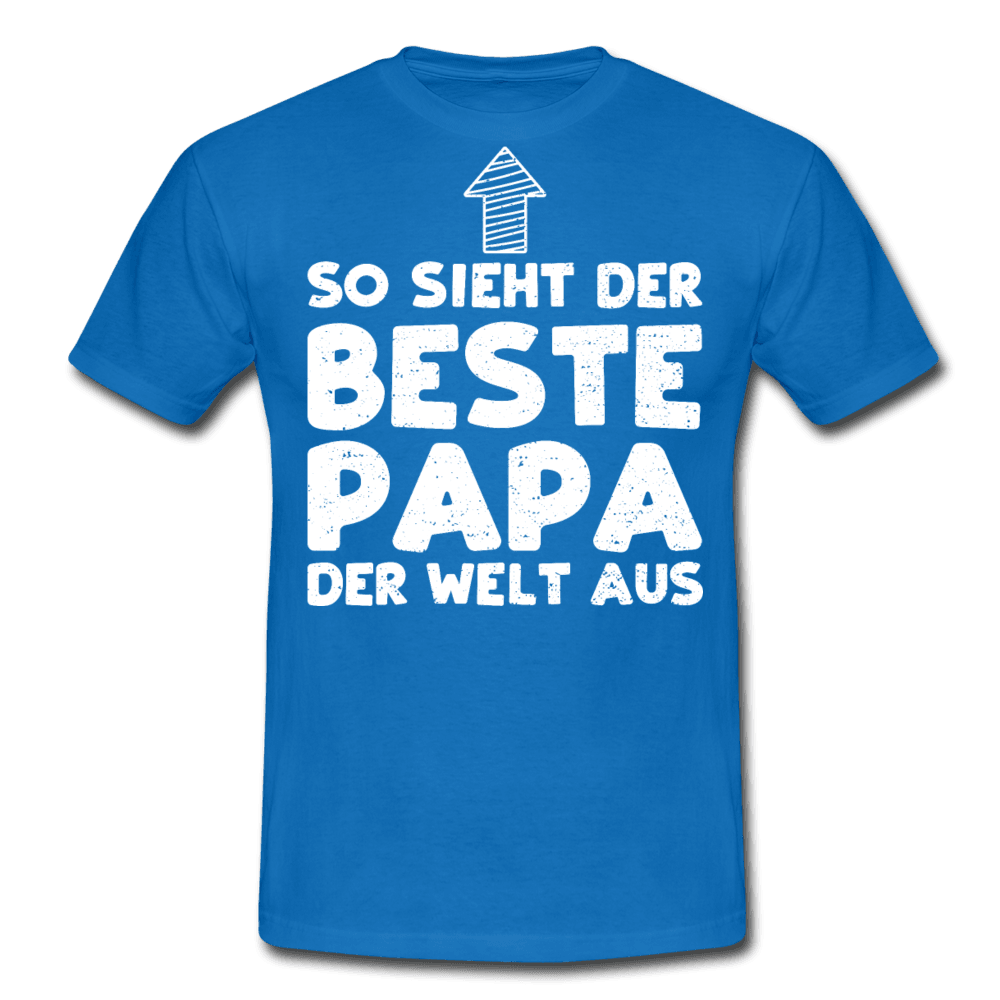 #color_royalblau