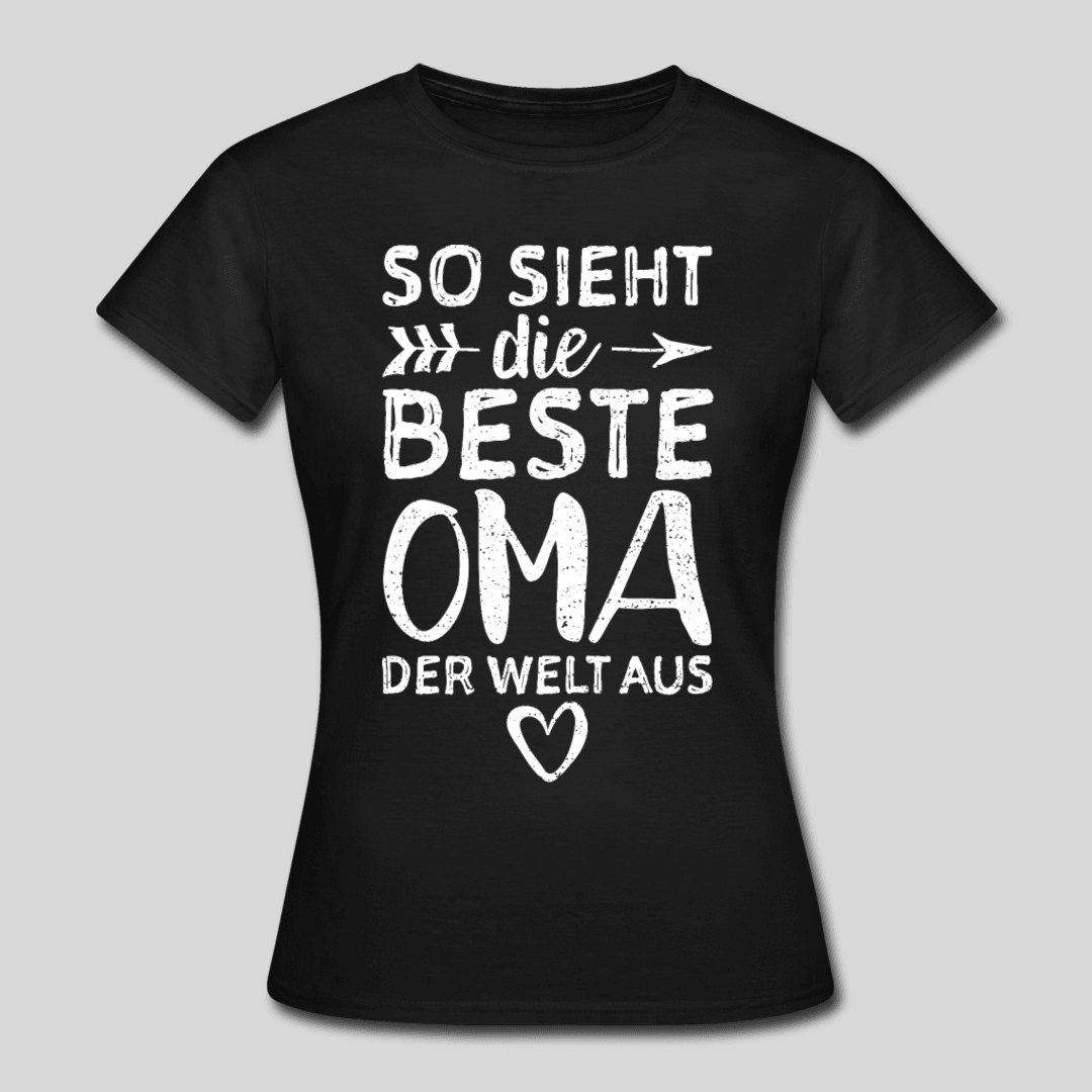 #color_schwarz