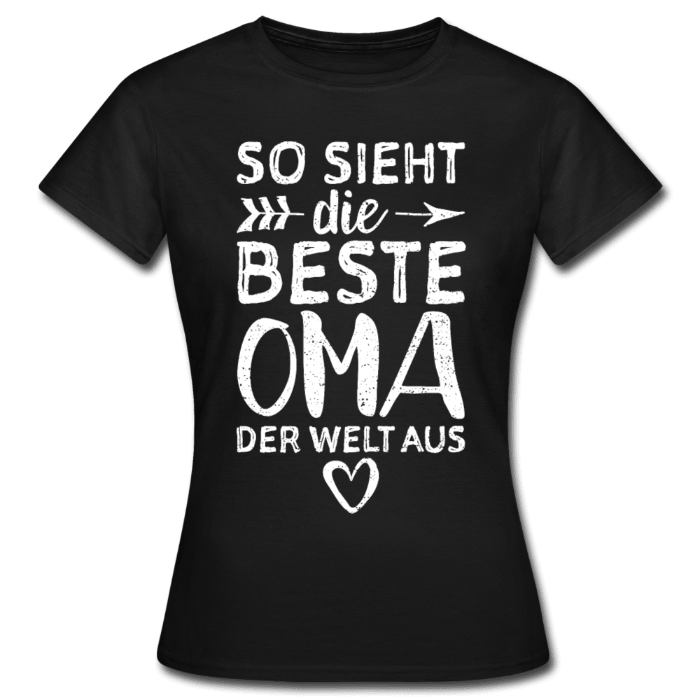 #color_schwarz