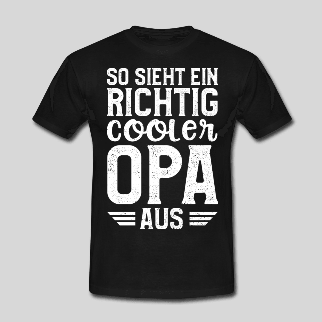 #color_schwarz